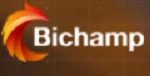 Bichamp