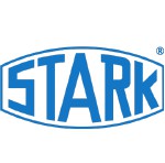 Производство дисковых отрезных пил Stark в Италии
